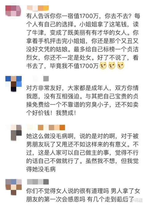 賣掉自己第一次妹子痛得內牛滿面|賣掉自己第一次妹子痛得內牛滿面チューブポルノ